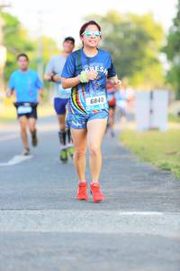 BIB: 6840
                            <button type="button" onclick="openModal(3156978)" class="btn btn-primary btn-sm float-right btn-popup" data-toggle="modal" data-target=".modal-high-quality">
                        <i class="fas fa-shopping-cart"></i> Add to Cart
                    </button>
                                            <button type="button" onclick="isThisMe(3156978, true)" class="btn btn-success btn-sm float-right btn-popup btn-isme hidden" data-toggle="tooltip" data-placement="bottom" title="นี่คือรูปของคุณใช่ไหม คลิกที่นี่เพื่อเอาเข้าอัลบั้ม">
                        <i class="fas fa-plus"></i> Add to album
                    </button>
                    <button type="button" onclick="isThisMe(3156978, false)" class="btn btn-warning btn-sm float-right btn-popup btn-isnotme hidden">
                        <i class="fas fa-ban"></i> Remove from album
                    </button>