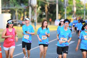 BIB: 9536, 8187, 9000
                            <button type="button" onclick="openModal(3316365)" class="btn btn-primary btn-sm float-right btn-popup" data-toggle="modal" data-target=".modal-high-quality">
                        <i class="fas fa-shopping-cart"></i> Add to Cart
                    </button>
                                            <button type="button" onclick="isThisMe(3316365, true)" class="btn btn-success btn-sm float-right btn-popup btn-isme hidden" data-toggle="tooltip" data-placement="bottom" title="นี่คือรูปของคุณใช่ไหม คลิกที่นี่เพื่อเอาเข้าอัลบั้ม">
                        <i class="fas fa-plus"></i> Add to album
                    </button>
                    <button type="button" onclick="isThisMe(3316365, false)" class="btn btn-warning btn-sm float-right btn-popup btn-isnotme hidden">
                        <i class="fas fa-ban"></i> Remove from album
                    </button>