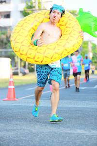 BIB: 
                            <button type="button" onclick="openModal(3238536)" class="btn btn-primary btn-sm float-right btn-popup" data-toggle="modal" data-target=".modal-high-quality">
                        <i class="fas fa-shopping-cart"></i> Add to Cart
                    </button>
                                            <button type="button" onclick="isThisMe(3238536, true)" class="btn btn-success btn-sm float-right btn-popup btn-isme hidden" data-toggle="tooltip" data-placement="bottom" title="นี่คือรูปของคุณใช่ไหม คลิกที่นี่เพื่อเอาเข้าอัลบั้ม">
                        <i class="fas fa-plus"></i> Add to album
                    </button>
                    <button type="button" onclick="isThisMe(3238536, false)" class="btn btn-warning btn-sm float-right btn-popup btn-isnotme hidden">
                        <i class="fas fa-ban"></i> Remove from album
                    </button>