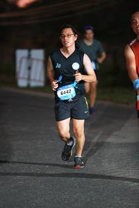 BIB: 6442
                            <button type="button" onclick="openModal(3371428)" class="btn btn-primary btn-sm float-right btn-popup" data-toggle="modal" data-target=".modal-high-quality">
                        <i class="fas fa-shopping-cart"></i> Add to Cart
                    </button>
                                            <button type="button" onclick="isThisMe(3371428, true)" class="btn btn-success btn-sm float-right btn-popup btn-isme hidden" data-toggle="tooltip" data-placement="bottom" title="นี่คือรูปของคุณใช่ไหม คลิกที่นี่เพื่อเอาเข้าอัลบั้ม">
                        <i class="fas fa-plus"></i> Add to album
                    </button>
                    <button type="button" onclick="isThisMe(3371428, false)" class="btn btn-warning btn-sm float-right btn-popup btn-isnotme hidden">
                        <i class="fas fa-ban"></i> Remove from album
                    </button>