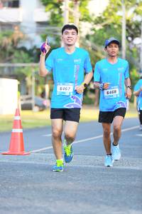 BIB: 6467, 6468
                            <button type="button" onclick="openModal(3313992)" class="btn btn-primary btn-sm float-right btn-popup" data-toggle="modal" data-target=".modal-high-quality">
                        <i class="fas fa-shopping-cart"></i> Add to Cart
                    </button>
                                            <button type="button" onclick="isThisMe(3313992, true)" class="btn btn-success btn-sm float-right btn-popup btn-isme hidden" data-toggle="tooltip" data-placement="bottom" title="นี่คือรูปของคุณใช่ไหม คลิกที่นี่เพื่อเอาเข้าอัลบั้ม">
                        <i class="fas fa-plus"></i> Add to album
                    </button>
                    <button type="button" onclick="isThisMe(3313992, false)" class="btn btn-warning btn-sm float-right btn-popup btn-isnotme hidden">
                        <i class="fas fa-ban"></i> Remove from album
                    </button>