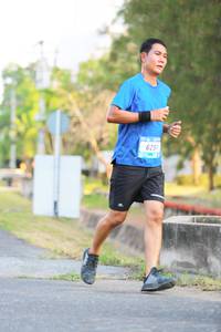 BIB: 6251
                            <button type="button" onclick="openModal(3313945)" class="btn btn-primary btn-sm float-right btn-popup" data-toggle="modal" data-target=".modal-high-quality">
                        <i class="fas fa-shopping-cart"></i> Add to Cart
                    </button>
                                            <button type="button" onclick="isThisMe(3313945, true)" class="btn btn-success btn-sm float-right btn-popup btn-isme hidden" data-toggle="tooltip" data-placement="bottom" title="นี่คือรูปของคุณใช่ไหม คลิกที่นี่เพื่อเอาเข้าอัลบั้ม">
                        <i class="fas fa-plus"></i> Add to album
                    </button>
                    <button type="button" onclick="isThisMe(3313945, false)" class="btn btn-warning btn-sm float-right btn-popup btn-isnotme hidden">
                        <i class="fas fa-ban"></i> Remove from album
                    </button>