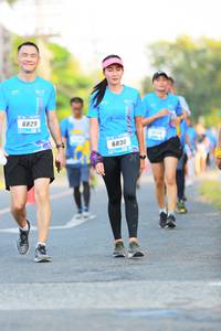 BIB: 6829, 6830
                            <button type="button" onclick="openModal(3195901)" class="btn btn-primary btn-sm float-right btn-popup" data-toggle="modal" data-target=".modal-high-quality">
                        <i class="fas fa-shopping-cart"></i> Add to Cart
                    </button>
                                            <button type="button" onclick="isThisMe(3195901, true)" class="btn btn-success btn-sm float-right btn-popup btn-isme hidden" data-toggle="tooltip" data-placement="bottom" title="นี่คือรูปของคุณใช่ไหม คลิกที่นี่เพื่อเอาเข้าอัลบั้ม">
                        <i class="fas fa-plus"></i> Add to album
                    </button>
                    <button type="button" onclick="isThisMe(3195901, false)" class="btn btn-warning btn-sm float-right btn-popup btn-isnotme hidden">
                        <i class="fas fa-ban"></i> Remove from album
                    </button>