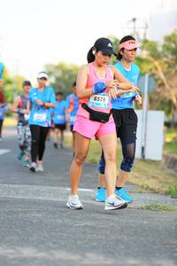 BIB: 6578
                            <button type="button" onclick="openModal(3314256)" class="btn btn-primary btn-sm float-right btn-popup" data-toggle="modal" data-target=".modal-high-quality">
                        <i class="fas fa-shopping-cart"></i> Add to Cart
                    </button>
                                            <button type="button" onclick="isThisMe(3314256, true)" class="btn btn-success btn-sm float-right btn-popup btn-isme hidden" data-toggle="tooltip" data-placement="bottom" title="นี่คือรูปของคุณใช่ไหม คลิกที่นี่เพื่อเอาเข้าอัลบั้ม">
                        <i class="fas fa-plus"></i> Add to album
                    </button>
                    <button type="button" onclick="isThisMe(3314256, false)" class="btn btn-warning btn-sm float-right btn-popup btn-isnotme hidden">
                        <i class="fas fa-ban"></i> Remove from album
                    </button>