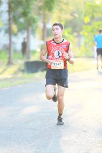 BIB: 9342
                            <button type="button" onclick="openModal(3315681)" class="btn btn-primary btn-sm float-right btn-popup" data-toggle="modal" data-target=".modal-high-quality">
                        <i class="fas fa-shopping-cart"></i> Add to Cart
                    </button>
                                            <button type="button" onclick="isThisMe(3315681, true)" class="btn btn-success btn-sm float-right btn-popup btn-isme hidden" data-toggle="tooltip" data-placement="bottom" title="นี่คือรูปของคุณใช่ไหม คลิกที่นี่เพื่อเอาเข้าอัลบั้ม">
                        <i class="fas fa-plus"></i> Add to album
                    </button>
                    <button type="button" onclick="isThisMe(3315681, false)" class="btn btn-warning btn-sm float-right btn-popup btn-isnotme hidden">
                        <i class="fas fa-ban"></i> Remove from album
                    </button>