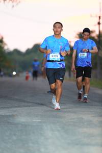 BIB: 6399, 6661
                            <button type="button" onclick="openModal(3374517)" class="btn btn-primary btn-sm float-right btn-popup" data-toggle="modal" data-target=".modal-high-quality">
                        <i class="fas fa-shopping-cart"></i> Add to Cart
                    </button>
                                            <button type="button" onclick="isThisMe(3374517, true)" class="btn btn-success btn-sm float-right btn-popup btn-isme hidden" data-toggle="tooltip" data-placement="bottom" title="นี่คือรูปของคุณใช่ไหม คลิกที่นี่เพื่อเอาเข้าอัลบั้ม">
                        <i class="fas fa-plus"></i> Add to album
                    </button>
                    <button type="button" onclick="isThisMe(3374517, false)" class="btn btn-warning btn-sm float-right btn-popup btn-isnotme hidden">
                        <i class="fas fa-ban"></i> Remove from album
                    </button>