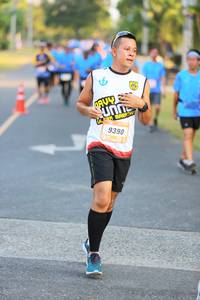 BIB: 9390
                            <button type="button" onclick="openModal(3221553)" class="btn btn-primary btn-sm float-right btn-popup" data-toggle="modal" data-target=".modal-high-quality">
                        <i class="fas fa-shopping-cart"></i> Add to Cart
                    </button>
                                            <button type="button" onclick="isThisMe(3221553, true)" class="btn btn-success btn-sm float-right btn-popup btn-isme hidden" data-toggle="tooltip" data-placement="bottom" title="นี่คือรูปของคุณใช่ไหม คลิกที่นี่เพื่อเอาเข้าอัลบั้ม">
                        <i class="fas fa-plus"></i> Add to album
                    </button>
                    <button type="button" onclick="isThisMe(3221553, false)" class="btn btn-warning btn-sm float-right btn-popup btn-isnotme hidden">
                        <i class="fas fa-ban"></i> Remove from album
                    </button>