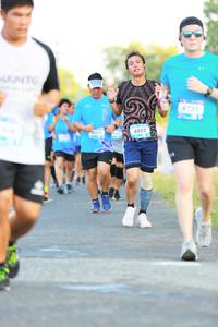 BIB: 6603
                            <button type="button" onclick="openModal(3156680)" class="btn btn-primary btn-sm float-right btn-popup" data-toggle="modal" data-target=".modal-high-quality">
                        <i class="fas fa-shopping-cart"></i> Add to Cart
                    </button>
                                            <button type="button" onclick="isThisMe(3156680, true)" class="btn btn-success btn-sm float-right btn-popup btn-isme hidden" data-toggle="tooltip" data-placement="bottom" title="นี่คือรูปของคุณใช่ไหม คลิกที่นี่เพื่อเอาเข้าอัลบั้ม">
                        <i class="fas fa-plus"></i> Add to album
                    </button>
                    <button type="button" onclick="isThisMe(3156680, false)" class="btn btn-warning btn-sm float-right btn-popup btn-isnotme hidden">
                        <i class="fas fa-ban"></i> Remove from album
                    </button>