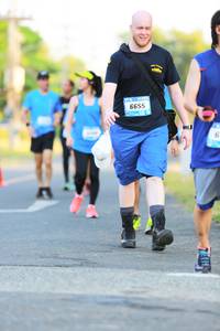 BIB: 6655
                            <button type="button" onclick="openModal(3312985)" class="btn btn-primary btn-sm float-right btn-popup" data-toggle="modal" data-target=".modal-high-quality">
                        <i class="fas fa-shopping-cart"></i> Add to Cart
                    </button>
                                            <button type="button" onclick="isThisMe(3312985, true)" class="btn btn-success btn-sm float-right btn-popup btn-isme hidden" data-toggle="tooltip" data-placement="bottom" title="นี่คือรูปของคุณใช่ไหม คลิกที่นี่เพื่อเอาเข้าอัลบั้ม">
                        <i class="fas fa-plus"></i> Add to album
                    </button>
                    <button type="button" onclick="isThisMe(3312985, false)" class="btn btn-warning btn-sm float-right btn-popup btn-isnotme hidden">
                        <i class="fas fa-ban"></i> Remove from album
                    </button>