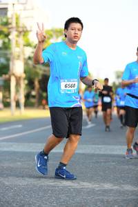 BIB: 6560
                            <button type="button" onclick="openModal(3314448)" class="btn btn-primary btn-sm float-right btn-popup" data-toggle="modal" data-target=".modal-high-quality">
                        <i class="fas fa-shopping-cart"></i> Add to Cart
                    </button>
                                            <button type="button" onclick="isThisMe(3314448, true)" class="btn btn-success btn-sm float-right btn-popup btn-isme hidden" data-toggle="tooltip" data-placement="bottom" title="นี่คือรูปของคุณใช่ไหม คลิกที่นี่เพื่อเอาเข้าอัลบั้ม">
                        <i class="fas fa-plus"></i> Add to album
                    </button>
                    <button type="button" onclick="isThisMe(3314448, false)" class="btn btn-warning btn-sm float-right btn-popup btn-isnotme hidden">
                        <i class="fas fa-ban"></i> Remove from album
                    </button>