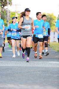 BIB: 482, 652
                            <button type="button" onclick="openModal(3244863)" class="btn btn-primary btn-sm float-right btn-popup" data-toggle="modal" data-target=".modal-high-quality">
                        <i class="fas fa-shopping-cart"></i> Add to Cart
                    </button>
                                            <button type="button" onclick="isThisMe(3244863, true)" class="btn btn-success btn-sm float-right btn-popup btn-isme hidden" data-toggle="tooltip" data-placement="bottom" title="นี่คือรูปของคุณใช่ไหม คลิกที่นี่เพื่อเอาเข้าอัลบั้ม">
                        <i class="fas fa-plus"></i> Add to album
                    </button>
                    <button type="button" onclick="isThisMe(3244863, false)" class="btn btn-warning btn-sm float-right btn-popup btn-isnotme hidden">
                        <i class="fas fa-ban"></i> Remove from album
                    </button>