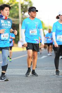 BIB: 46150, 6912, 690, 6720
                            <button type="button" onclick="openModal(3185170)" class="btn btn-primary btn-sm float-right btn-popup" data-toggle="modal" data-target=".modal-high-quality">
                        <i class="fas fa-shopping-cart"></i> Add to Cart
                    </button>
                                            <button type="button" onclick="isThisMe(3185170, true)" class="btn btn-success btn-sm float-right btn-popup btn-isme hidden" data-toggle="tooltip" data-placement="bottom" title="นี่คือรูปของคุณใช่ไหม คลิกที่นี่เพื่อเอาเข้าอัลบั้ม">
                        <i class="fas fa-plus"></i> Add to album
                    </button>
                    <button type="button" onclick="isThisMe(3185170, false)" class="btn btn-warning btn-sm float-right btn-popup btn-isnotme hidden">
                        <i class="fas fa-ban"></i> Remove from album
                    </button>