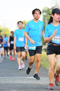 BIB: 6860
                            <button type="button" onclick="openModal(3313136)" class="btn btn-primary btn-sm float-right btn-popup" data-toggle="modal" data-target=".modal-high-quality">
                        <i class="fas fa-shopping-cart"></i> Add to Cart
                    </button>
                                            <button type="button" onclick="isThisMe(3313136, true)" class="btn btn-success btn-sm float-right btn-popup btn-isme hidden" data-toggle="tooltip" data-placement="bottom" title="นี่คือรูปของคุณใช่ไหม คลิกที่นี่เพื่อเอาเข้าอัลบั้ม">
                        <i class="fas fa-plus"></i> Add to album
                    </button>
                    <button type="button" onclick="isThisMe(3313136, false)" class="btn btn-warning btn-sm float-right btn-popup btn-isnotme hidden">
                        <i class="fas fa-ban"></i> Remove from album
                    </button>