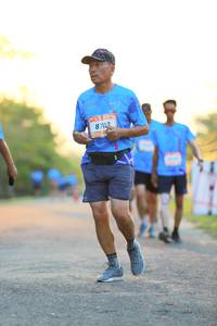 BIB: 
                            <button type="button" onclick="openModal(3330475)" class="btn btn-primary btn-sm float-right btn-popup" data-toggle="modal" data-target=".modal-high-quality">
                        <i class="fas fa-shopping-cart"></i> Add to Cart
                    </button>
                                            <button type="button" onclick="isThisMe(3330475, true)" class="btn btn-success btn-sm float-right btn-popup btn-isme hidden" data-toggle="tooltip" data-placement="bottom" title="นี่คือรูปของคุณใช่ไหม คลิกที่นี่เพื่อเอาเข้าอัลบั้ม">
                        <i class="fas fa-plus"></i> Add to album
                    </button>
                    <button type="button" onclick="isThisMe(3330475, false)" class="btn btn-warning btn-sm float-right btn-popup btn-isnotme hidden">
                        <i class="fas fa-ban"></i> Remove from album
                    </button>