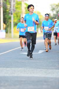 BIB: 845
                            <button type="button" onclick="openModal(3313810)" class="btn btn-primary btn-sm float-right btn-popup" data-toggle="modal" data-target=".modal-high-quality">
                        <i class="fas fa-shopping-cart"></i> Add to Cart
                    </button>
                                            <button type="button" onclick="isThisMe(3313810, true)" class="btn btn-success btn-sm float-right btn-popup btn-isme hidden" data-toggle="tooltip" data-placement="bottom" title="นี่คือรูปของคุณใช่ไหม คลิกที่นี่เพื่อเอาเข้าอัลบั้ม">
                        <i class="fas fa-plus"></i> Add to album
                    </button>
                    <button type="button" onclick="isThisMe(3313810, false)" class="btn btn-warning btn-sm float-right btn-popup btn-isnotme hidden">
                        <i class="fas fa-ban"></i> Remove from album
                    </button>