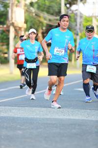 BIB: 6123, 6892
                            <button type="button" onclick="openModal(3221882)" class="btn btn-primary btn-sm float-right btn-popup" data-toggle="modal" data-target=".modal-high-quality">
                        <i class="fas fa-shopping-cart"></i> Add to Cart
                    </button>
                                            <button type="button" onclick="isThisMe(3221882, true)" class="btn btn-success btn-sm float-right btn-popup btn-isme hidden" data-toggle="tooltip" data-placement="bottom" title="นี่คือรูปของคุณใช่ไหม คลิกที่นี่เพื่อเอาเข้าอัลบั้ม">
                        <i class="fas fa-plus"></i> Add to album
                    </button>
                    <button type="button" onclick="isThisMe(3221882, false)" class="btn btn-warning btn-sm float-right btn-popup btn-isnotme hidden">
                        <i class="fas fa-ban"></i> Remove from album
                    </button>