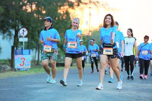 BIB: 8688, 9858, 9330
                            <button type="button" onclick="openModal(3370797)" class="btn btn-primary btn-sm float-right btn-popup" data-toggle="modal" data-target=".modal-high-quality">
                        <i class="fas fa-shopping-cart"></i> Add to Cart
                    </button>
                                            <button type="button" onclick="isThisMe(3370797, true)" class="btn btn-success btn-sm float-right btn-popup btn-isme hidden" data-toggle="tooltip" data-placement="bottom" title="นี่คือรูปของคุณใช่ไหม คลิกที่นี่เพื่อเอาเข้าอัลบั้ม">
                        <i class="fas fa-plus"></i> Add to album
                    </button>
                    <button type="button" onclick="isThisMe(3370797, false)" class="btn btn-warning btn-sm float-right btn-popup btn-isnotme hidden">
                        <i class="fas fa-ban"></i> Remove from album
                    </button>