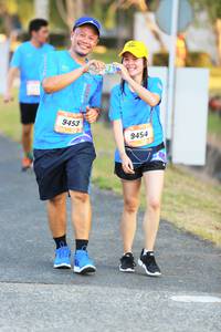 BIB: 9453, 9454
                            <button type="button" onclick="openModal(3233985)" class="btn btn-primary btn-sm float-right btn-popup" data-toggle="modal" data-target=".modal-high-quality">
                        <i class="fas fa-shopping-cart"></i> Add to Cart
                    </button>
                                            <button type="button" onclick="isThisMe(3233985, true)" class="btn btn-success btn-sm float-right btn-popup btn-isme hidden" data-toggle="tooltip" data-placement="bottom" title="นี่คือรูปของคุณใช่ไหม คลิกที่นี่เพื่อเอาเข้าอัลบั้ม">
                        <i class="fas fa-plus"></i> Add to album
                    </button>
                    <button type="button" onclick="isThisMe(3233985, false)" class="btn btn-warning btn-sm float-right btn-popup btn-isnotme hidden">
                        <i class="fas fa-ban"></i> Remove from album
                    </button>