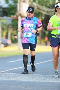 BIB: 6203
                            <button type="button" onclick="openModal(3312949)" class="btn btn-primary btn-sm float-right btn-popup" data-toggle="modal" data-target=".modal-high-quality">
                        <i class="fas fa-shopping-cart"></i> Add to Cart
                    </button>
                                            <button type="button" onclick="isThisMe(3312949, true)" class="btn btn-success btn-sm float-right btn-popup btn-isme hidden" data-toggle="tooltip" data-placement="bottom" title="นี่คือรูปของคุณใช่ไหม คลิกที่นี่เพื่อเอาเข้าอัลบั้ม">
                        <i class="fas fa-plus"></i> Add to album
                    </button>
                    <button type="button" onclick="isThisMe(3312949, false)" class="btn btn-warning btn-sm float-right btn-popup btn-isnotme hidden">
                        <i class="fas fa-ban"></i> Remove from album
                    </button>