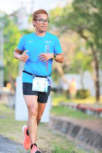 BIB: 
                            <button type="button" onclick="openModal(3155969)" class="btn btn-primary btn-sm float-right btn-popup" data-toggle="modal" data-target=".modal-high-quality">
                        <i class="fas fa-shopping-cart"></i> Add to Cart
                    </button>
                                            <button type="button" onclick="isThisMe(3155969, true)" class="btn btn-success btn-sm float-right btn-popup btn-isme hidden" data-toggle="tooltip" data-placement="bottom" title="นี่คือรูปของคุณใช่ไหม คลิกที่นี่เพื่อเอาเข้าอัลบั้ม">
                        <i class="fas fa-plus"></i> Add to album
                    </button>
                    <button type="button" onclick="isThisMe(3155969, false)" class="btn btn-warning btn-sm float-right btn-popup btn-isnotme hidden">
                        <i class="fas fa-ban"></i> Remove from album
                    </button>