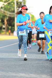 BIB: 6336
                            <button type="button" onclick="openModal(3203542)" class="btn btn-primary btn-sm float-right btn-popup" data-toggle="modal" data-target=".modal-high-quality">
                        <i class="fas fa-shopping-cart"></i> Add to Cart
                    </button>
                                            <button type="button" onclick="isThisMe(3203542, true)" class="btn btn-success btn-sm float-right btn-popup btn-isme hidden" data-toggle="tooltip" data-placement="bottom" title="นี่คือรูปของคุณใช่ไหม คลิกที่นี่เพื่อเอาเข้าอัลบั้ม">
                        <i class="fas fa-plus"></i> Add to album
                    </button>
                    <button type="button" onclick="isThisMe(3203542, false)" class="btn btn-warning btn-sm float-right btn-popup btn-isnotme hidden">
                        <i class="fas fa-ban"></i> Remove from album
                    </button>