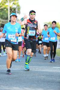 BIB: 6078
                            <button type="button" onclick="openModal(3231490)" class="btn btn-primary btn-sm float-right btn-popup" data-toggle="modal" data-target=".modal-high-quality">
                        <i class="fas fa-shopping-cart"></i> Add to Cart
                    </button>
                                            <button type="button" onclick="isThisMe(3231490, true)" class="btn btn-success btn-sm float-right btn-popup btn-isme hidden" data-toggle="tooltip" data-placement="bottom" title="นี่คือรูปของคุณใช่ไหม คลิกที่นี่เพื่อเอาเข้าอัลบั้ม">
                        <i class="fas fa-plus"></i> Add to album
                    </button>
                    <button type="button" onclick="isThisMe(3231490, false)" class="btn btn-warning btn-sm float-right btn-popup btn-isnotme hidden">
                        <i class="fas fa-ban"></i> Remove from album
                    </button>