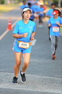 BIB: 8195
                            <button type="button" onclick="openModal(3237886)" class="btn btn-primary btn-sm float-right btn-popup" data-toggle="modal" data-target=".modal-high-quality">
                        <i class="fas fa-shopping-cart"></i> Add to Cart
                    </button>
                                            <button type="button" onclick="isThisMe(3237886, true)" class="btn btn-success btn-sm float-right btn-popup btn-isme hidden" data-toggle="tooltip" data-placement="bottom" title="นี่คือรูปของคุณใช่ไหม คลิกที่นี่เพื่อเอาเข้าอัลบั้ม">
                        <i class="fas fa-plus"></i> Add to album
                    </button>
                    <button type="button" onclick="isThisMe(3237886, false)" class="btn btn-warning btn-sm float-right btn-popup btn-isnotme hidden">
                        <i class="fas fa-ban"></i> Remove from album
                    </button>