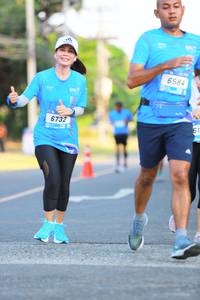 BIB: 6584, 673
                            <button type="button" onclick="openModal(3313278)" class="btn btn-primary btn-sm float-right btn-popup" data-toggle="modal" data-target=".modal-high-quality">
                        <i class="fas fa-shopping-cart"></i> Add to Cart
                    </button>
                                            <button type="button" onclick="isThisMe(3313278, true)" class="btn btn-success btn-sm float-right btn-popup btn-isme hidden" data-toggle="tooltip" data-placement="bottom" title="นี่คือรูปของคุณใช่ไหม คลิกที่นี่เพื่อเอาเข้าอัลบั้ม">
                        <i class="fas fa-plus"></i> Add to album
                    </button>
                    <button type="button" onclick="isThisMe(3313278, false)" class="btn btn-warning btn-sm float-right btn-popup btn-isnotme hidden">
                        <i class="fas fa-ban"></i> Remove from album
                    </button>