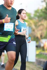 BIB: 6354, 6415
                            <button type="button" onclick="openModal(3312444)" class="btn btn-primary btn-sm float-right btn-popup" data-toggle="modal" data-target=".modal-high-quality">
                        <i class="fas fa-shopping-cart"></i> Add to Cart
                    </button>
                                            <button type="button" onclick="isThisMe(3312444, true)" class="btn btn-success btn-sm float-right btn-popup btn-isme hidden" data-toggle="tooltip" data-placement="bottom" title="นี่คือรูปของคุณใช่ไหม คลิกที่นี่เพื่อเอาเข้าอัลบั้ม">
                        <i class="fas fa-plus"></i> Add to album
                    </button>
                    <button type="button" onclick="isThisMe(3312444, false)" class="btn btn-warning btn-sm float-right btn-popup btn-isnotme hidden">
                        <i class="fas fa-ban"></i> Remove from album
                    </button>