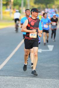 BIB: 9532
                            <button type="button" onclick="openModal(3215547)" class="btn btn-primary btn-sm float-right btn-popup" data-toggle="modal" data-target=".modal-high-quality">
                        <i class="fas fa-shopping-cart"></i> Add to Cart
                    </button>
                                            <button type="button" onclick="isThisMe(3215547, true)" class="btn btn-success btn-sm float-right btn-popup btn-isme hidden" data-toggle="tooltip" data-placement="bottom" title="นี่คือรูปของคุณใช่ไหม คลิกที่นี่เพื่อเอาเข้าอัลบั้ม">
                        <i class="fas fa-plus"></i> Add to album
                    </button>
                    <button type="button" onclick="isThisMe(3215547, false)" class="btn btn-warning btn-sm float-right btn-popup btn-isnotme hidden">
                        <i class="fas fa-ban"></i> Remove from album
                    </button>