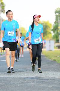 BIB: 6829, 6830
                            <button type="button" onclick="openModal(3196839)" class="btn btn-primary btn-sm float-right btn-popup" data-toggle="modal" data-target=".modal-high-quality">
                        <i class="fas fa-shopping-cart"></i> Add to Cart
                    </button>
                                            <button type="button" onclick="isThisMe(3196839, true)" class="btn btn-success btn-sm float-right btn-popup btn-isme hidden" data-toggle="tooltip" data-placement="bottom" title="นี่คือรูปของคุณใช่ไหม คลิกที่นี่เพื่อเอาเข้าอัลบั้ม">
                        <i class="fas fa-plus"></i> Add to album
                    </button>
                    <button type="button" onclick="isThisMe(3196839, false)" class="btn btn-warning btn-sm float-right btn-popup btn-isnotme hidden">
                        <i class="fas fa-ban"></i> Remove from album
                    </button>