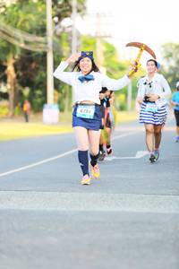 BIB: 6794
                            <button type="button" onclick="openModal(3313653)" class="btn btn-primary btn-sm float-right btn-popup" data-toggle="modal" data-target=".modal-high-quality">
                        <i class="fas fa-shopping-cart"></i> Add to Cart
                    </button>
                                            <button type="button" onclick="isThisMe(3313653, true)" class="btn btn-success btn-sm float-right btn-popup btn-isme hidden" data-toggle="tooltip" data-placement="bottom" title="นี่คือรูปของคุณใช่ไหม คลิกที่นี่เพื่อเอาเข้าอัลบั้ม">
                        <i class="fas fa-plus"></i> Add to album
                    </button>
                    <button type="button" onclick="isThisMe(3313653, false)" class="btn btn-warning btn-sm float-right btn-popup btn-isnotme hidden">
                        <i class="fas fa-ban"></i> Remove from album
                    </button>