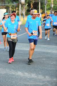 BIB: 8136, 8137
                            <button type="button" onclick="openModal(3318550)" class="btn btn-primary btn-sm float-right btn-popup" data-toggle="modal" data-target=".modal-high-quality">
                        <i class="fas fa-shopping-cart"></i> Add to Cart
                    </button>
                                            <button type="button" onclick="isThisMe(3318550, true)" class="btn btn-success btn-sm float-right btn-popup btn-isme hidden" data-toggle="tooltip" data-placement="bottom" title="นี่คือรูปของคุณใช่ไหม คลิกที่นี่เพื่อเอาเข้าอัลบั้ม">
                        <i class="fas fa-plus"></i> Add to album
                    </button>
                    <button type="button" onclick="isThisMe(3318550, false)" class="btn btn-warning btn-sm float-right btn-popup btn-isnotme hidden">
                        <i class="fas fa-ban"></i> Remove from album
                    </button>