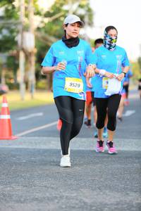 BIB: 9529
                            <button type="button" onclick="openModal(3315498)" class="btn btn-primary btn-sm float-right btn-popup" data-toggle="modal" data-target=".modal-high-quality">
                        <i class="fas fa-shopping-cart"></i> Add to Cart
                    </button>
                                            <button type="button" onclick="isThisMe(3315498, true)" class="btn btn-success btn-sm float-right btn-popup btn-isme hidden" data-toggle="tooltip" data-placement="bottom" title="นี่คือรูปของคุณใช่ไหม คลิกที่นี่เพื่อเอาเข้าอัลบั้ม">
                        <i class="fas fa-plus"></i> Add to album
                    </button>
                    <button type="button" onclick="isThisMe(3315498, false)" class="btn btn-warning btn-sm float-right btn-popup btn-isnotme hidden">
                        <i class="fas fa-ban"></i> Remove from album
                    </button>