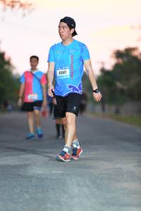 BIB: 6661
                            <button type="button" onclick="openModal(3374534)" class="btn btn-primary btn-sm float-right btn-popup" data-toggle="modal" data-target=".modal-high-quality">
                        <i class="fas fa-shopping-cart"></i> Add to Cart
                    </button>
                                            <button type="button" onclick="isThisMe(3374534, true)" class="btn btn-success btn-sm float-right btn-popup btn-isme hidden" data-toggle="tooltip" data-placement="bottom" title="นี่คือรูปของคุณใช่ไหม คลิกที่นี่เพื่อเอาเข้าอัลบั้ม">
                        <i class="fas fa-plus"></i> Add to album
                    </button>
                    <button type="button" onclick="isThisMe(3374534, false)" class="btn btn-warning btn-sm float-right btn-popup btn-isnotme hidden">
                        <i class="fas fa-ban"></i> Remove from album
                    </button>