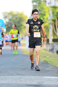 BIB: 9114
                            <button type="button" onclick="openModal(3314657)" class="btn btn-primary btn-sm float-right btn-popup" data-toggle="modal" data-target=".modal-high-quality">
                        <i class="fas fa-shopping-cart"></i> Add to Cart
                    </button>
                                            <button type="button" onclick="isThisMe(3314657, true)" class="btn btn-success btn-sm float-right btn-popup btn-isme hidden" data-toggle="tooltip" data-placement="bottom" title="นี่คือรูปของคุณใช่ไหม คลิกที่นี่เพื่อเอาเข้าอัลบั้ม">
                        <i class="fas fa-plus"></i> Add to album
                    </button>
                    <button type="button" onclick="isThisMe(3314657, false)" class="btn btn-warning btn-sm float-right btn-popup btn-isnotme hidden">
                        <i class="fas fa-ban"></i> Remove from album
                    </button>