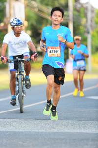 BIB: 8299
                            <button type="button" onclick="openModal(3312651)" class="btn btn-primary btn-sm float-right btn-popup" data-toggle="modal" data-target=".modal-high-quality">
                        <i class="fas fa-shopping-cart"></i> Add to Cart
                    </button>
                                            <button type="button" onclick="isThisMe(3312651, true)" class="btn btn-success btn-sm float-right btn-popup btn-isme hidden" data-toggle="tooltip" data-placement="bottom" title="นี่คือรูปของคุณใช่ไหม คลิกที่นี่เพื่อเอาเข้าอัลบั้ม">
                        <i class="fas fa-plus"></i> Add to album
                    </button>
                    <button type="button" onclick="isThisMe(3312651, false)" class="btn btn-warning btn-sm float-right btn-popup btn-isnotme hidden">
                        <i class="fas fa-ban"></i> Remove from album
                    </button>