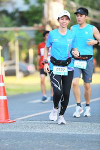 BIB: 6522
                            <button type="button" onclick="openModal(3222255)" class="btn btn-primary btn-sm float-right btn-popup" data-toggle="modal" data-target=".modal-high-quality">
                        <i class="fas fa-shopping-cart"></i> Add to Cart
                    </button>
                                            <button type="button" onclick="isThisMe(3222255, true)" class="btn btn-success btn-sm float-right btn-popup btn-isme hidden" data-toggle="tooltip" data-placement="bottom" title="นี่คือรูปของคุณใช่ไหม คลิกที่นี่เพื่อเอาเข้าอัลบั้ม">
                        <i class="fas fa-plus"></i> Add to album
                    </button>
                    <button type="button" onclick="isThisMe(3222255, false)" class="btn btn-warning btn-sm float-right btn-popup btn-isnotme hidden">
                        <i class="fas fa-ban"></i> Remove from album
                    </button>