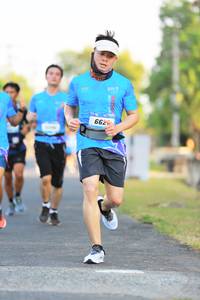 BIB: 662
                            <button type="button" onclick="openModal(3176579)" class="btn btn-primary btn-sm float-right btn-popup" data-toggle="modal" data-target=".modal-high-quality">
                        <i class="fas fa-shopping-cart"></i> Add to Cart
                    </button>
                                            <button type="button" onclick="isThisMe(3176579, true)" class="btn btn-success btn-sm float-right btn-popup btn-isme hidden" data-toggle="tooltip" data-placement="bottom" title="นี่คือรูปของคุณใช่ไหม คลิกที่นี่เพื่อเอาเข้าอัลบั้ม">
                        <i class="fas fa-plus"></i> Add to album
                    </button>
                    <button type="button" onclick="isThisMe(3176579, false)" class="btn btn-warning btn-sm float-right btn-popup btn-isnotme hidden">
                        <i class="fas fa-ban"></i> Remove from album
                    </button>