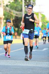 BIB: 6928, 6138
                            <button type="button" onclick="openModal(3226342)" class="btn btn-primary btn-sm float-right btn-popup" data-toggle="modal" data-target=".modal-high-quality">
                        <i class="fas fa-shopping-cart"></i> Add to Cart
                    </button>
                                            <button type="button" onclick="isThisMe(3226342, true)" class="btn btn-success btn-sm float-right btn-popup btn-isme hidden" data-toggle="tooltip" data-placement="bottom" title="นี่คือรูปของคุณใช่ไหม คลิกที่นี่เพื่อเอาเข้าอัลบั้ม">
                        <i class="fas fa-plus"></i> Add to album
                    </button>
                    <button type="button" onclick="isThisMe(3226342, false)" class="btn btn-warning btn-sm float-right btn-popup btn-isnotme hidden">
                        <i class="fas fa-ban"></i> Remove from album
                    </button>