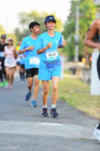 BIB: 6430
                            <button type="button" onclick="openModal(3313669)" class="btn btn-primary btn-sm float-right btn-popup" data-toggle="modal" data-target=".modal-high-quality">
                        <i class="fas fa-shopping-cart"></i> Add to Cart
                    </button>
                                            <button type="button" onclick="isThisMe(3313669, true)" class="btn btn-success btn-sm float-right btn-popup btn-isme hidden" data-toggle="tooltip" data-placement="bottom" title="นี่คือรูปของคุณใช่ไหม คลิกที่นี่เพื่อเอาเข้าอัลบั้ม">
                        <i class="fas fa-plus"></i> Add to album
                    </button>
                    <button type="button" onclick="isThisMe(3313669, false)" class="btn btn-warning btn-sm float-right btn-popup btn-isnotme hidden">
                        <i class="fas fa-ban"></i> Remove from album
                    </button>