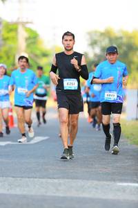 BIB: 6351, 6849
                            <button type="button" onclick="openModal(3314468)" class="btn btn-primary btn-sm float-right btn-popup" data-toggle="modal" data-target=".modal-high-quality">
                        <i class="fas fa-shopping-cart"></i> Add to Cart
                    </button>
                                            <button type="button" onclick="isThisMe(3314468, true)" class="btn btn-success btn-sm float-right btn-popup btn-isme hidden" data-toggle="tooltip" data-placement="bottom" title="นี่คือรูปของคุณใช่ไหม คลิกที่นี่เพื่อเอาเข้าอัลบั้ม">
                        <i class="fas fa-plus"></i> Add to album
                    </button>
                    <button type="button" onclick="isThisMe(3314468, false)" class="btn btn-warning btn-sm float-right btn-popup btn-isnotme hidden">
                        <i class="fas fa-ban"></i> Remove from album
                    </button>