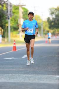 BIB: 6755
                            <button type="button" onclick="openModal(3309391)" class="btn btn-primary btn-sm float-right btn-popup" data-toggle="modal" data-target=".modal-high-quality">
                        <i class="fas fa-shopping-cart"></i> Add to Cart
                    </button>
                                            <button type="button" onclick="isThisMe(3309391, true)" class="btn btn-success btn-sm float-right btn-popup btn-isme hidden" data-toggle="tooltip" data-placement="bottom" title="นี่คือรูปของคุณใช่ไหม คลิกที่นี่เพื่อเอาเข้าอัลบั้ม">
                        <i class="fas fa-plus"></i> Add to album
                    </button>
                    <button type="button" onclick="isThisMe(3309391, false)" class="btn btn-warning btn-sm float-right btn-popup btn-isnotme hidden">
                        <i class="fas fa-ban"></i> Remove from album
                    </button>