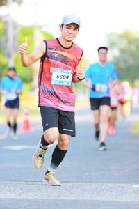 BIB: 6684
                            <button type="button" onclick="openModal(3188355)" class="btn btn-primary btn-sm float-right btn-popup" data-toggle="modal" data-target=".modal-high-quality">
                        <i class="fas fa-shopping-cart"></i> Add to Cart
                    </button>
                                            <button type="button" onclick="isThisMe(3188355, true)" class="btn btn-success btn-sm float-right btn-popup btn-isme hidden" data-toggle="tooltip" data-placement="bottom" title="นี่คือรูปของคุณใช่ไหม คลิกที่นี่เพื่อเอาเข้าอัลบั้ม">
                        <i class="fas fa-plus"></i> Add to album
                    </button>
                    <button type="button" onclick="isThisMe(3188355, false)" class="btn btn-warning btn-sm float-right btn-popup btn-isnotme hidden">
                        <i class="fas fa-ban"></i> Remove from album
                    </button>