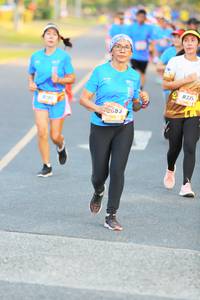 BIB: 8335, 083
                            <button type="button" onclick="openModal(3237386)" class="btn btn-primary btn-sm float-right btn-popup" data-toggle="modal" data-target=".modal-high-quality">
                        <i class="fas fa-shopping-cart"></i> Add to Cart
                    </button>
                                            <button type="button" onclick="isThisMe(3237386, true)" class="btn btn-success btn-sm float-right btn-popup btn-isme hidden" data-toggle="tooltip" data-placement="bottom" title="นี่คือรูปของคุณใช่ไหม คลิกที่นี่เพื่อเอาเข้าอัลบั้ม">
                        <i class="fas fa-plus"></i> Add to album
                    </button>
                    <button type="button" onclick="isThisMe(3237386, false)" class="btn btn-warning btn-sm float-right btn-popup btn-isnotme hidden">
                        <i class="fas fa-ban"></i> Remove from album
                    </button>