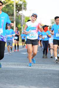 BIB: 6702, 641
                            <button type="button" onclick="openModal(3231748)" class="btn btn-primary btn-sm float-right btn-popup" data-toggle="modal" data-target=".modal-high-quality">
                        <i class="fas fa-shopping-cart"></i> Add to Cart
                    </button>
                                            <button type="button" onclick="isThisMe(3231748, true)" class="btn btn-success btn-sm float-right btn-popup btn-isme hidden" data-toggle="tooltip" data-placement="bottom" title="นี่คือรูปของคุณใช่ไหม คลิกที่นี่เพื่อเอาเข้าอัลบั้ม">
                        <i class="fas fa-plus"></i> Add to album
                    </button>
                    <button type="button" onclick="isThisMe(3231748, false)" class="btn btn-warning btn-sm float-right btn-popup btn-isnotme hidden">
                        <i class="fas fa-ban"></i> Remove from album
                    </button>