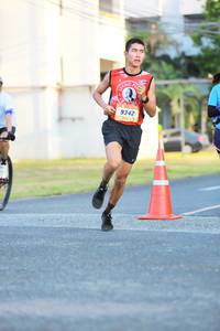 BIB: 9342
                            <button type="button" onclick="openModal(3176072)" class="btn btn-primary btn-sm float-right btn-popup" data-toggle="modal" data-target=".modal-high-quality">
                        <i class="fas fa-shopping-cart"></i> Add to Cart
                    </button>
                                            <button type="button" onclick="isThisMe(3176072, true)" class="btn btn-success btn-sm float-right btn-popup btn-isme hidden" data-toggle="tooltip" data-placement="bottom" title="นี่คือรูปของคุณใช่ไหม คลิกที่นี่เพื่อเอาเข้าอัลบั้ม">
                        <i class="fas fa-plus"></i> Add to album
                    </button>
                    <button type="button" onclick="isThisMe(3176072, false)" class="btn btn-warning btn-sm float-right btn-popup btn-isnotme hidden">
                        <i class="fas fa-ban"></i> Remove from album
                    </button>