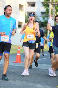 BIB: 9663, 8440
                            <button type="button" onclick="openModal(3316938)" class="btn btn-primary btn-sm float-right btn-popup" data-toggle="modal" data-target=".modal-high-quality">
                        <i class="fas fa-shopping-cart"></i> Add to Cart
                    </button>
                                            <button type="button" onclick="isThisMe(3316938, true)" class="btn btn-success btn-sm float-right btn-popup btn-isme hidden" data-toggle="tooltip" data-placement="bottom" title="นี่คือรูปของคุณใช่ไหม คลิกที่นี่เพื่อเอาเข้าอัลบั้ม">
                        <i class="fas fa-plus"></i> Add to album
                    </button>
                    <button type="button" onclick="isThisMe(3316938, false)" class="btn btn-warning btn-sm float-right btn-popup btn-isnotme hidden">
                        <i class="fas fa-ban"></i> Remove from album
                    </button>