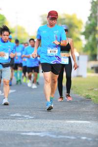 BIB: 6170
                            <button type="button" onclick="openModal(3245966)" class="btn btn-primary btn-sm float-right btn-popup" data-toggle="modal" data-target=".modal-high-quality">
                        <i class="fas fa-shopping-cart"></i> Add to Cart
                    </button>
                                            <button type="button" onclick="isThisMe(3245966, true)" class="btn btn-success btn-sm float-right btn-popup btn-isme hidden" data-toggle="tooltip" data-placement="bottom" title="นี่คือรูปของคุณใช่ไหม คลิกที่นี่เพื่อเอาเข้าอัลบั้ม">
                        <i class="fas fa-plus"></i> Add to album
                    </button>
                    <button type="button" onclick="isThisMe(3245966, false)" class="btn btn-warning btn-sm float-right btn-popup btn-isnotme hidden">
                        <i class="fas fa-ban"></i> Remove from album
                    </button>