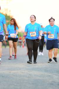 BIB: 324, 9288, 9906, 
                            <button type="button" onclick="openModal(3371314)" class="btn btn-primary btn-sm float-right btn-popup" data-toggle="modal" data-target=".modal-high-quality">
                        <i class="fas fa-shopping-cart"></i> Add to Cart
                    </button>
                                            <button type="button" onclick="isThisMe(3371314, true)" class="btn btn-success btn-sm float-right btn-popup btn-isme hidden" data-toggle="tooltip" data-placement="bottom" title="นี่คือรูปของคุณใช่ไหม คลิกที่นี่เพื่อเอาเข้าอัลบั้ม">
                        <i class="fas fa-plus"></i> Add to album
                    </button>
                    <button type="button" onclick="isThisMe(3371314, false)" class="btn btn-warning btn-sm float-right btn-popup btn-isnotme hidden">
                        <i class="fas fa-ban"></i> Remove from album
                    </button>